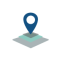 Data Sourcing