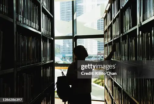 Hochschulen & Forschungseinrichtungen