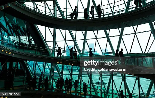 Kommunen und Behörden